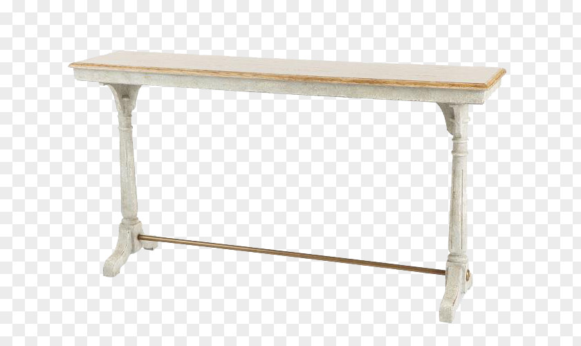 3d Decorated Hand-painted Porch Furniture Table IKEA Kitchen PNG