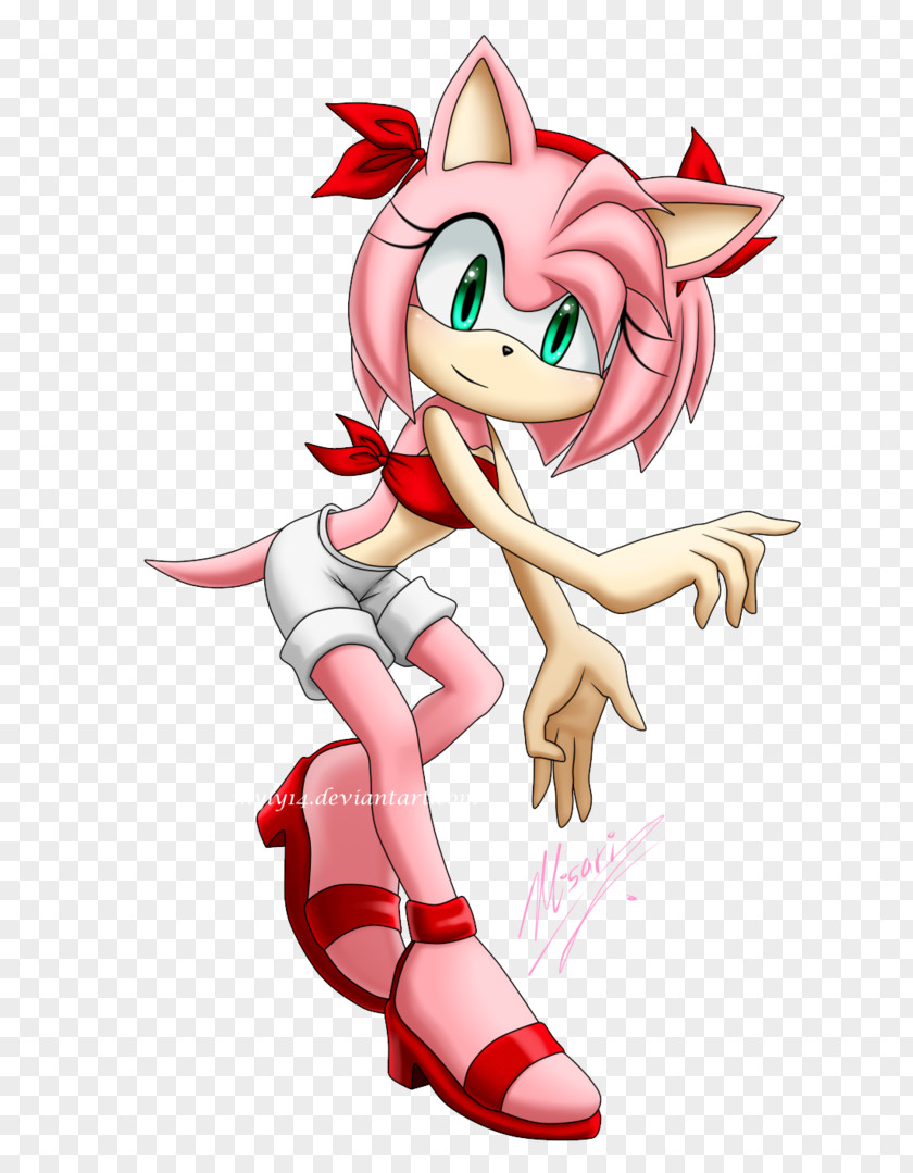 Acorn Amy Rose Mario & Sonic At The Olympic Games Shadow Hedgehog Chaos Knuckles Echidna PNG