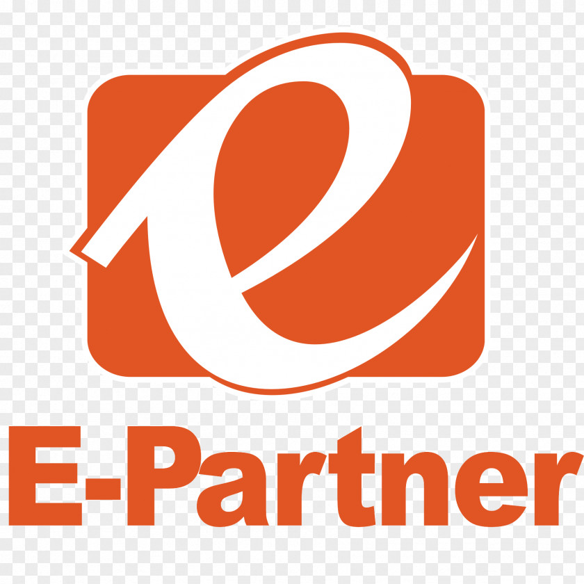 Balune Ecommerce Logo Brand Product Font Clip Art PNG