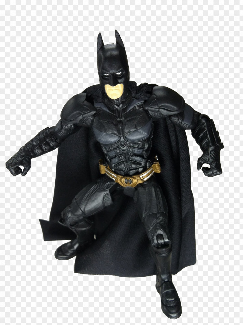 Batman Superman Bane Action & Toy Figures Movie Masters PNG