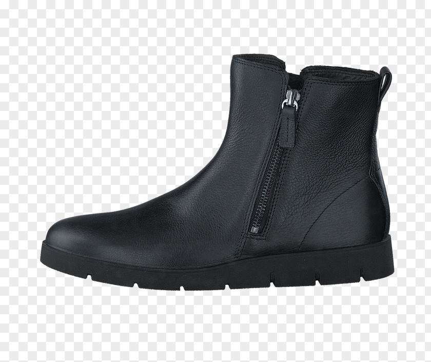 Black Leather Shoes Ugg Boots Shoe Sneakers PNG