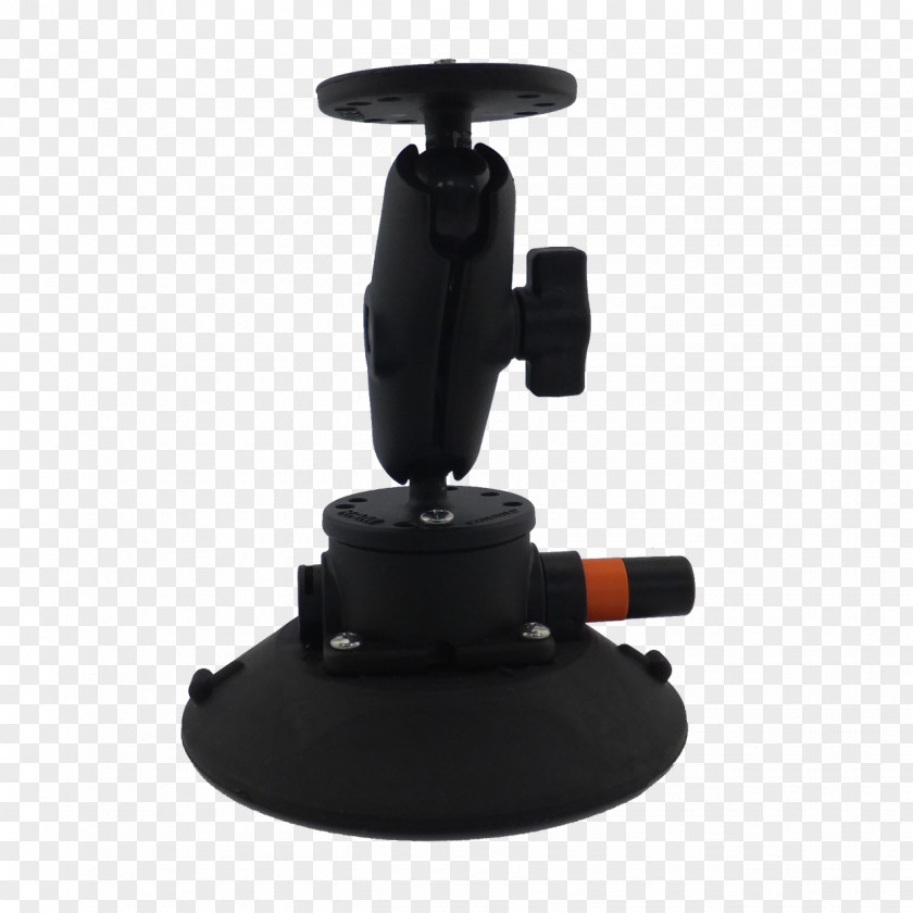 Camera Stand Technology PNG