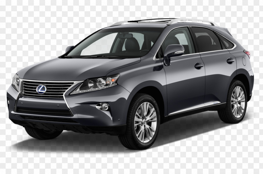 Car 2014 Lexus IS Sport Utility Vehicle Toyota PNG