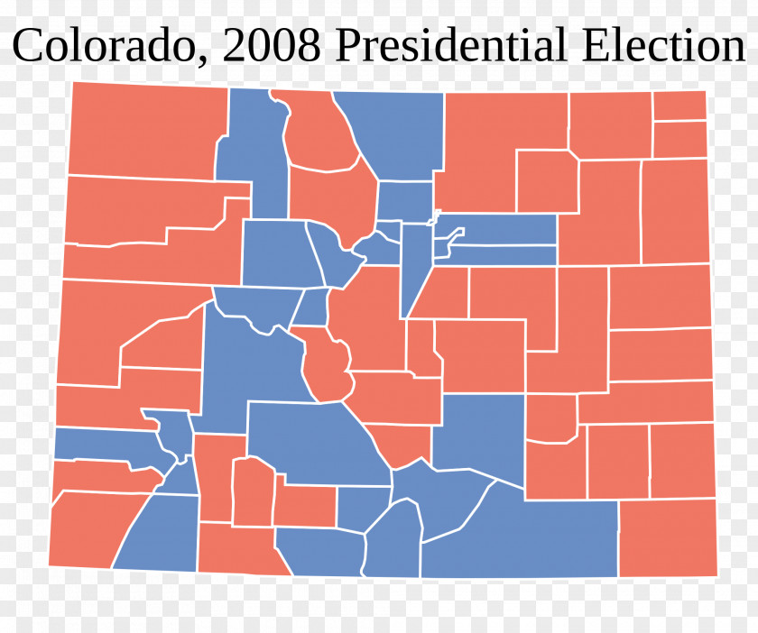 Chaffee County United States Presidential Election In Colorado, 2016 US Colorado Gubernatorial Election, 2018 1976 PNG