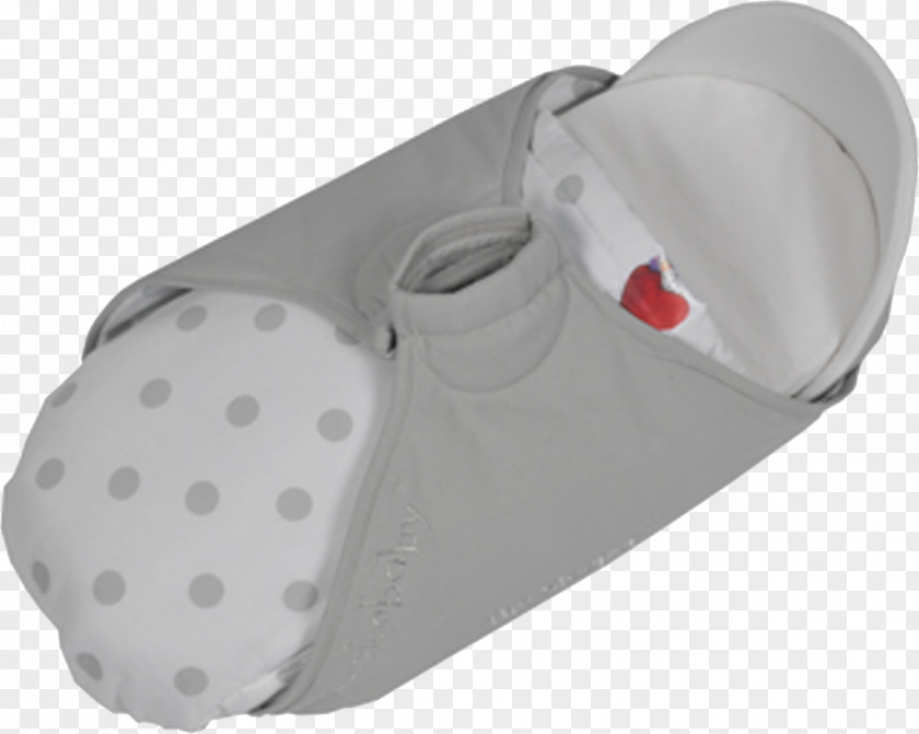 Cots Infant Co-sleeping Sleeping Bags Bed PNG