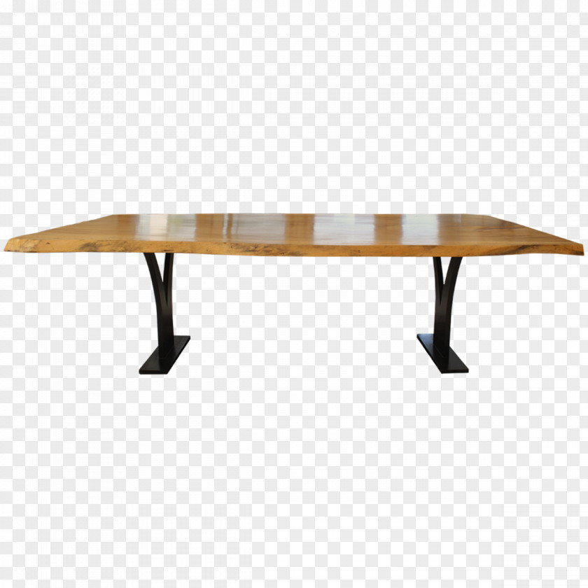 Dining Table Furniture Matbord Room Wood PNG