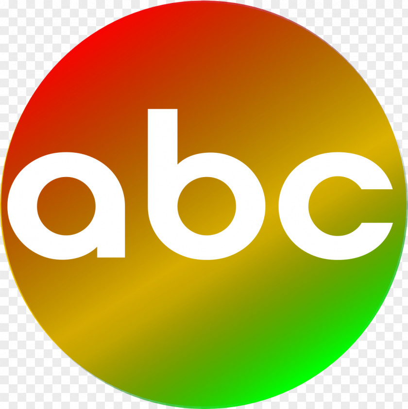 Dream Logo American Broadcasting Company ABC News Television Wikia PNG