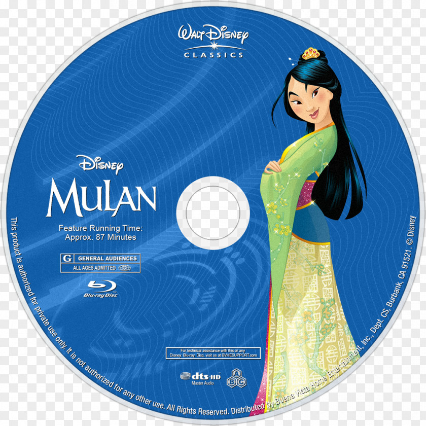 Dvd Blu-ray Disc Belle DVD The Rescuers Disney Princess PNG