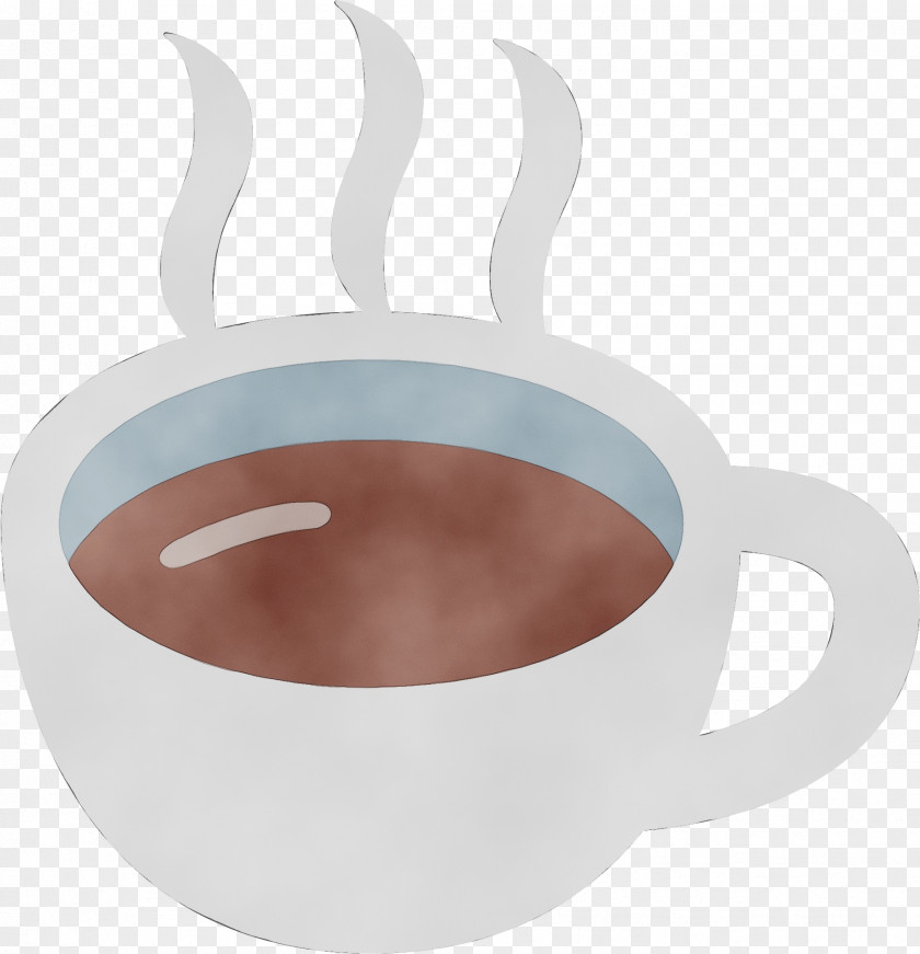 Earthenware Mug Coffee Cup PNG