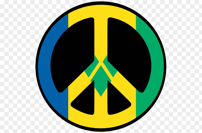 Eva Longoria Lapel Pin Peace Symbols Flag PNG
