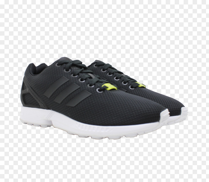 Flux Black Adidas Shoes For Women Sports Lacoste L.ight 118 Mens Trainers Clothing PNG