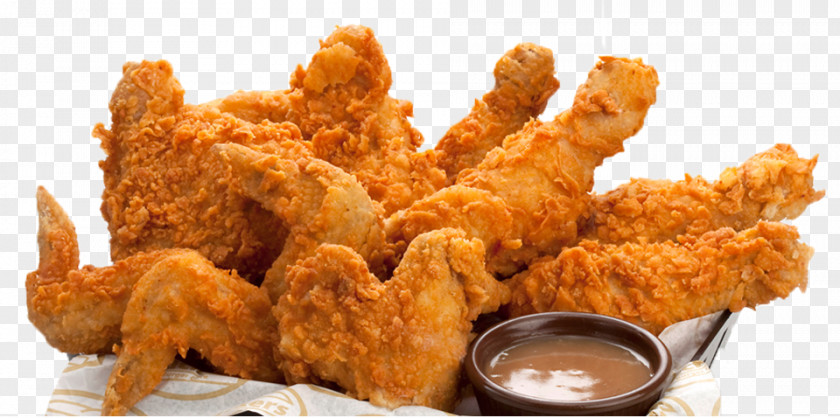 Fried Chicken Wings PNG chicken wings clipart PNG