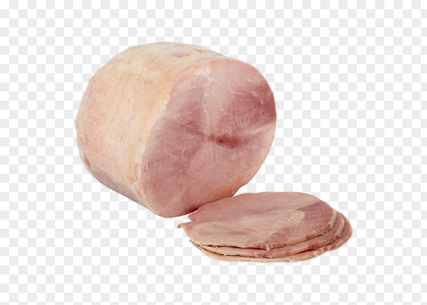 Ham Gammon Delicatessen Prosciutto Mortadella PNG