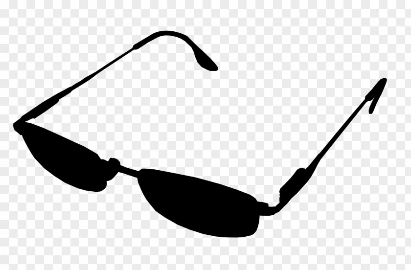 Handbag Fashion Goggles Wallet Sunglasses PNG