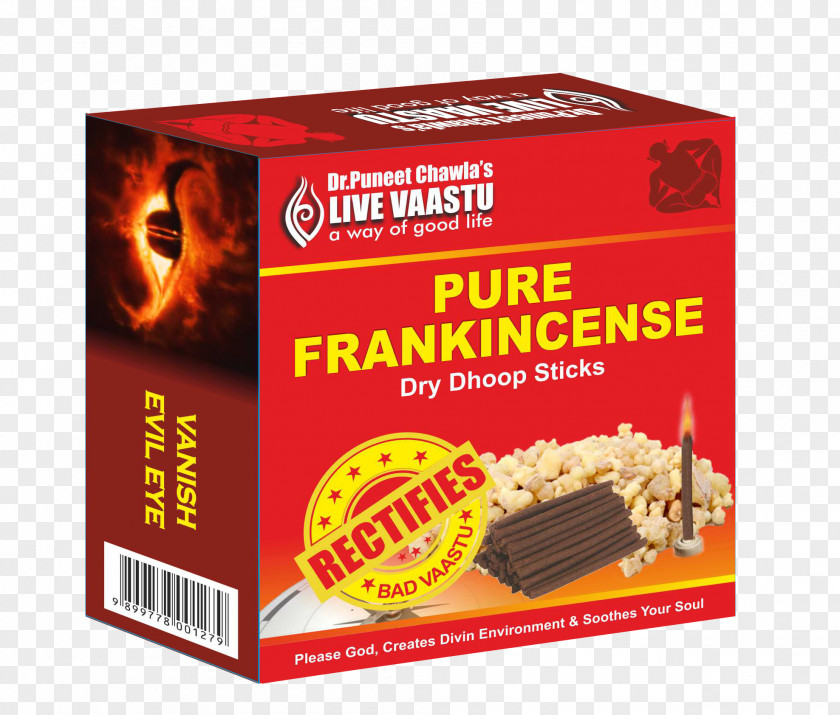 Incense Sticks Frankincense Censer Yantra Vastu Shastra PNG