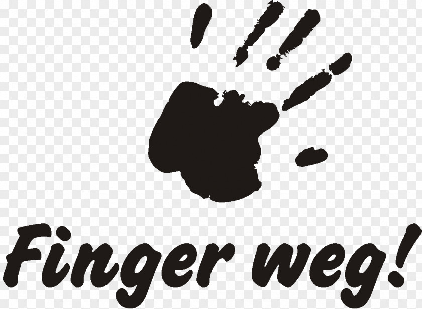 Index Finger Logo Brand Microphone Desktop Wallpaper PNG
