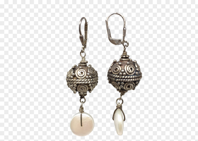 Jewellery Pearl Earring Jewelry Design Shirt Stud PNG
