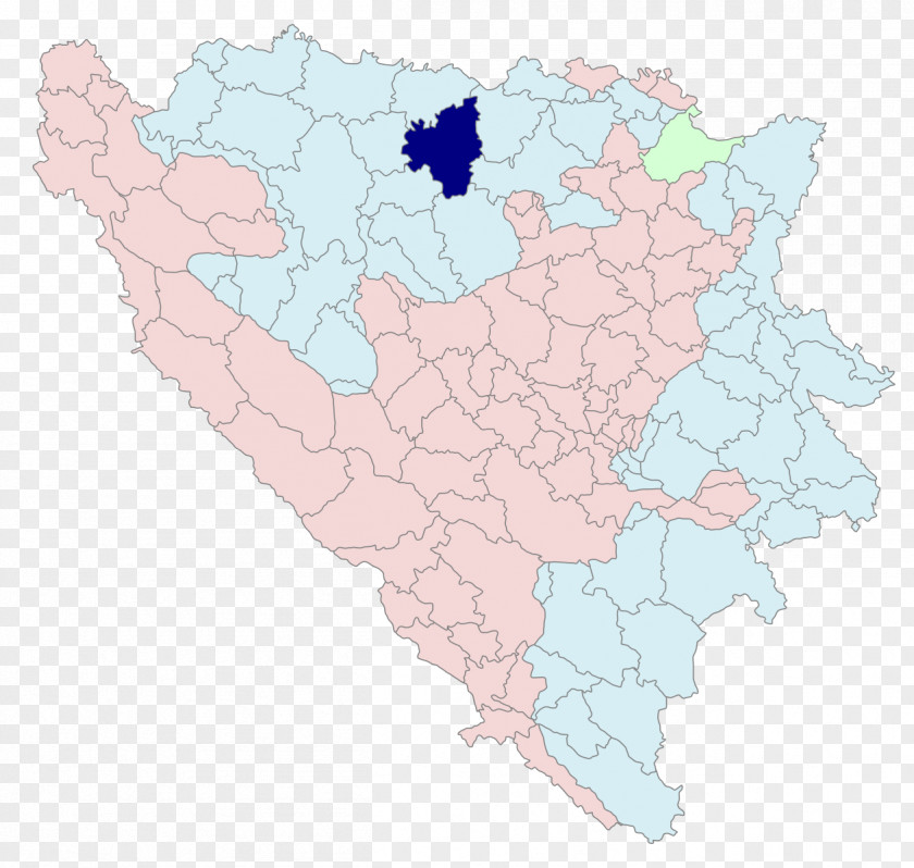 Kupres, Republika Srpska Brod, Bosnia And Herzegovina Rogatica Jezero, Čelinac PNG