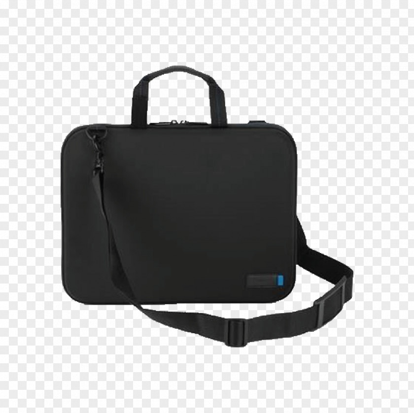Laptop Bag Briefcase Targus MacBook Pro Computer PNG