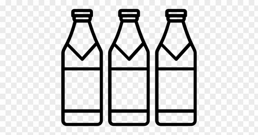 Learning Glass Bottle Law Alcohol Drug PNG