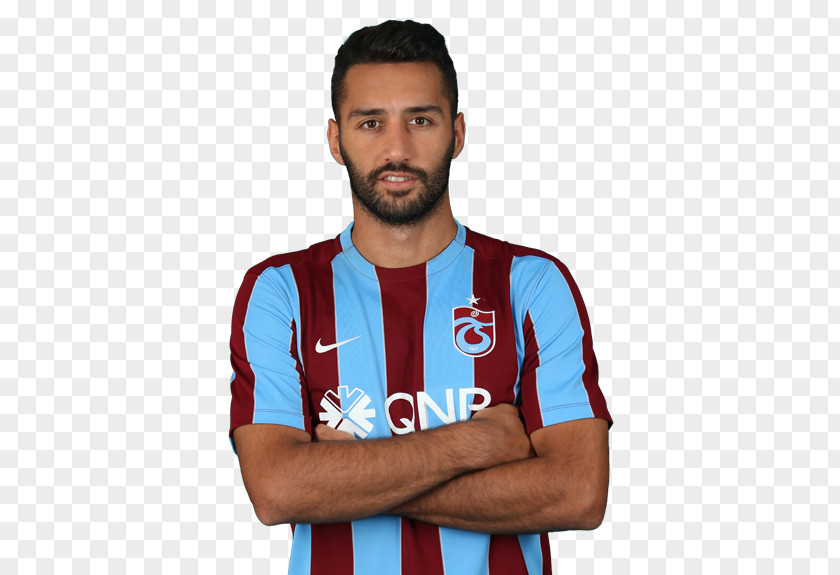 Luis De Moscoso Alvarado Abdülkadir Ömür Trabzonspor Süper Lig Turkey 1461 Trabzon PNG