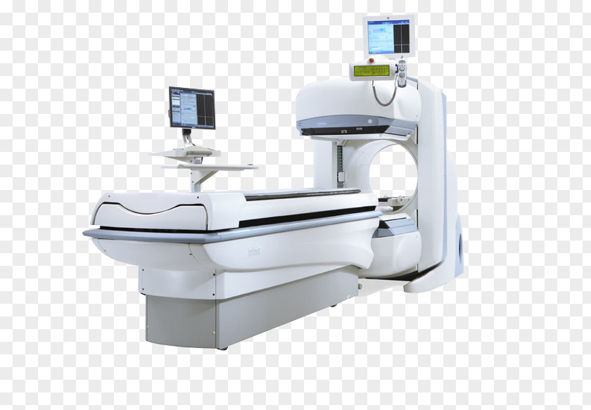 Med Tech Imaging Center Medical Equipment Nuclear Medicine Radiology GE Healthcare PNG