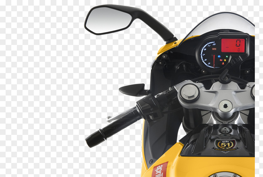 Motorcycle Aprilia RS4 125 RS125 RS50 PNG