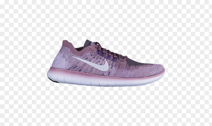 Nike Free RN Flyknit 2017 Women 2018 Men's Sports Shoes Women's PNG