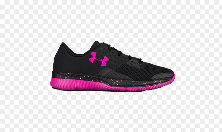 Nike Sports Shoes Skate Shoe Under Armour Basketball PNG