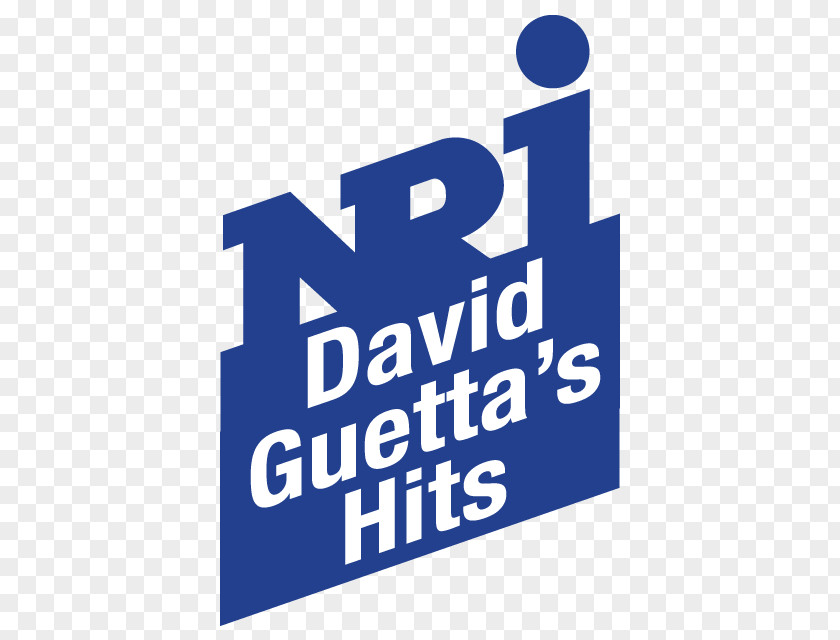 NRJ David Guetta's Hits Internet Radio Paris PNG
