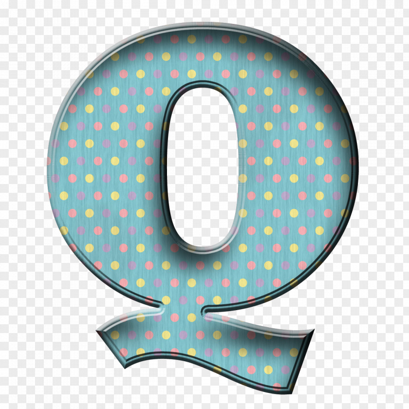 Q&a Letter Case M PNG