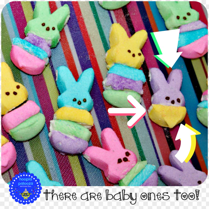 Rabbit Plush Peeps Stuffed Animals & Cuddly Toys Textile Target Corporation PNG