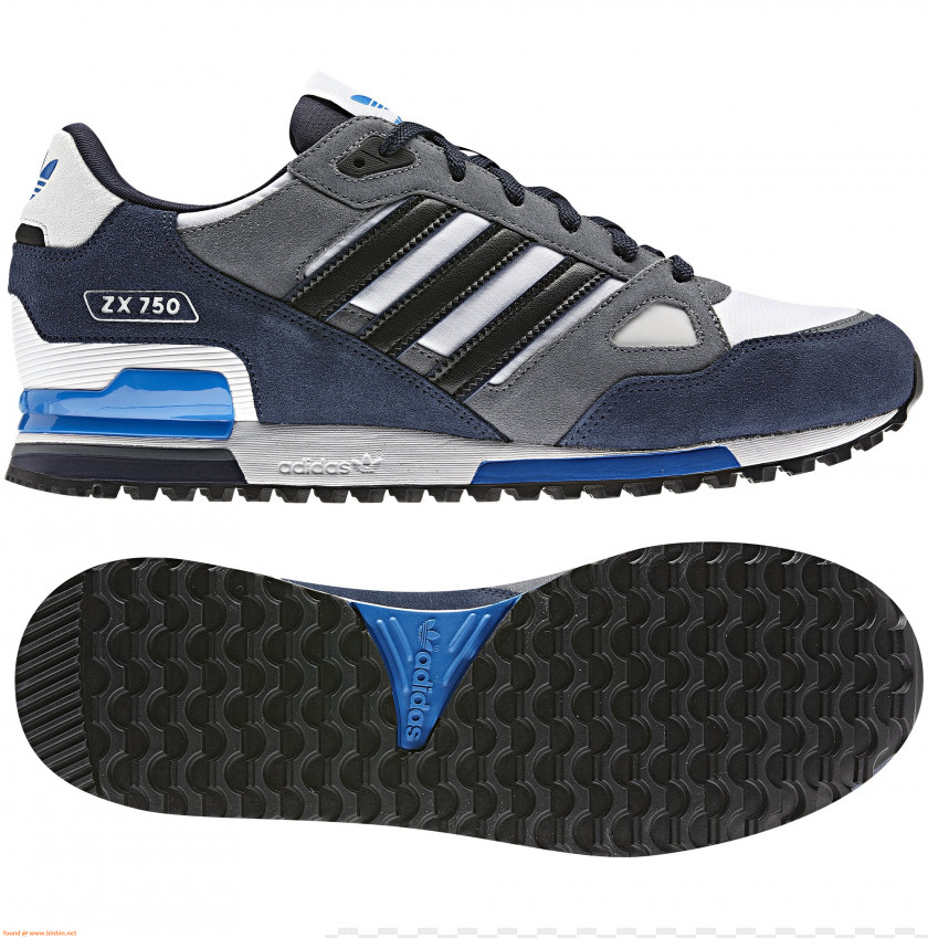 Running Shoes Adidas Originals Sneakers Shoe ZX PNG