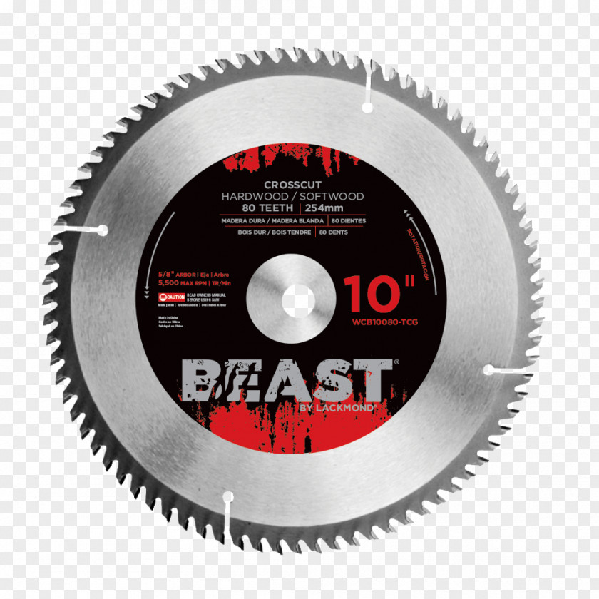 Saw Blade Crosscut Tool Cutting PNG