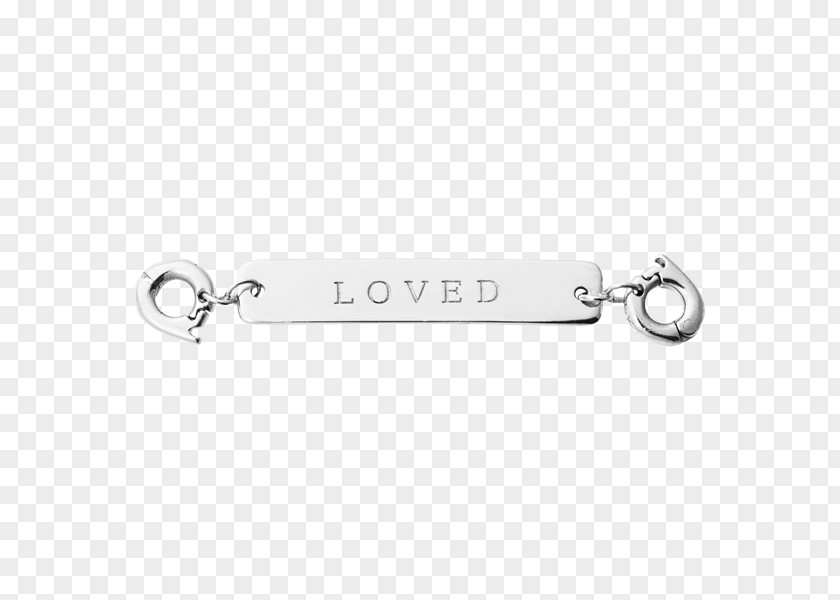 Silver Key Chains Bottle Openers Body Jewellery PNG