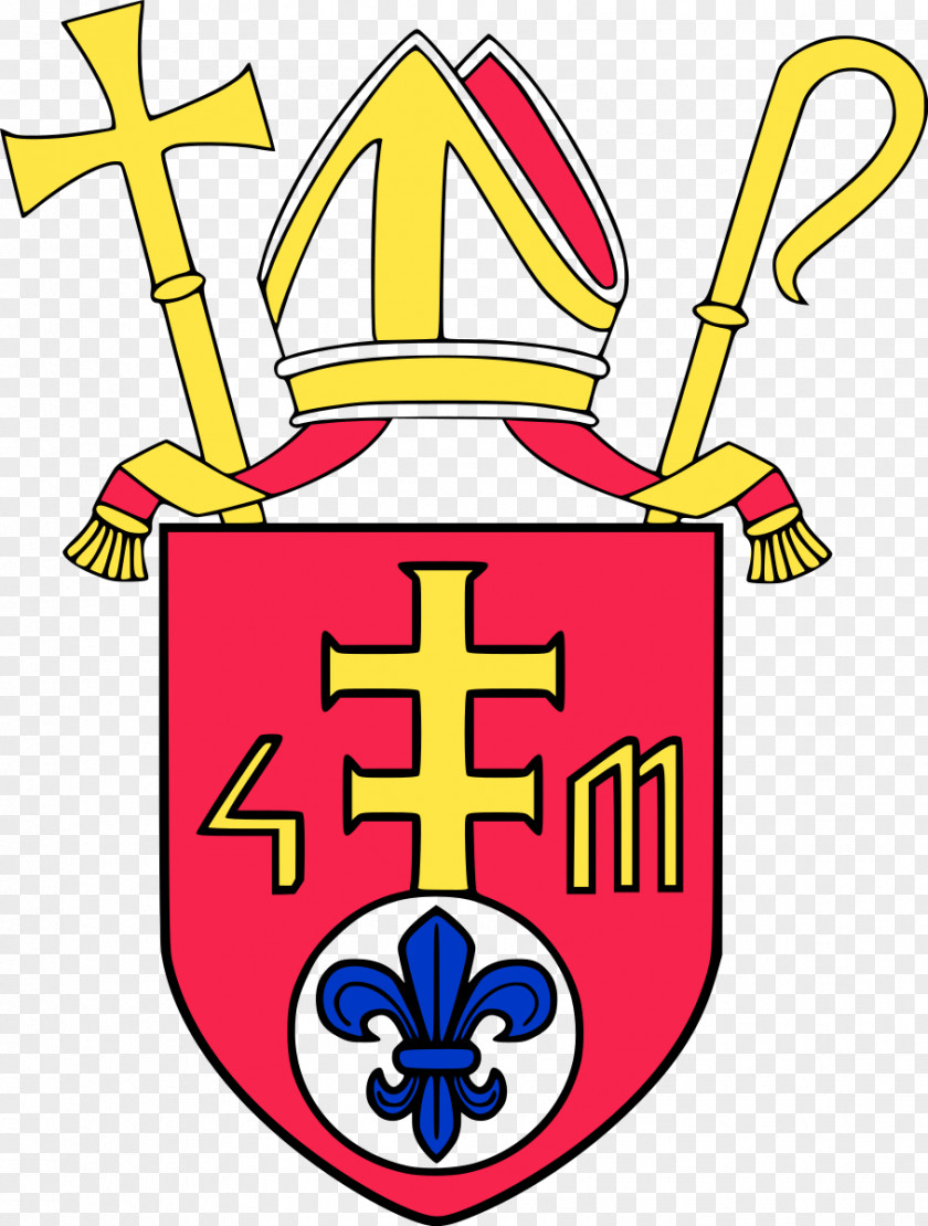 Symbol Nitra Castle Cartoon PNG