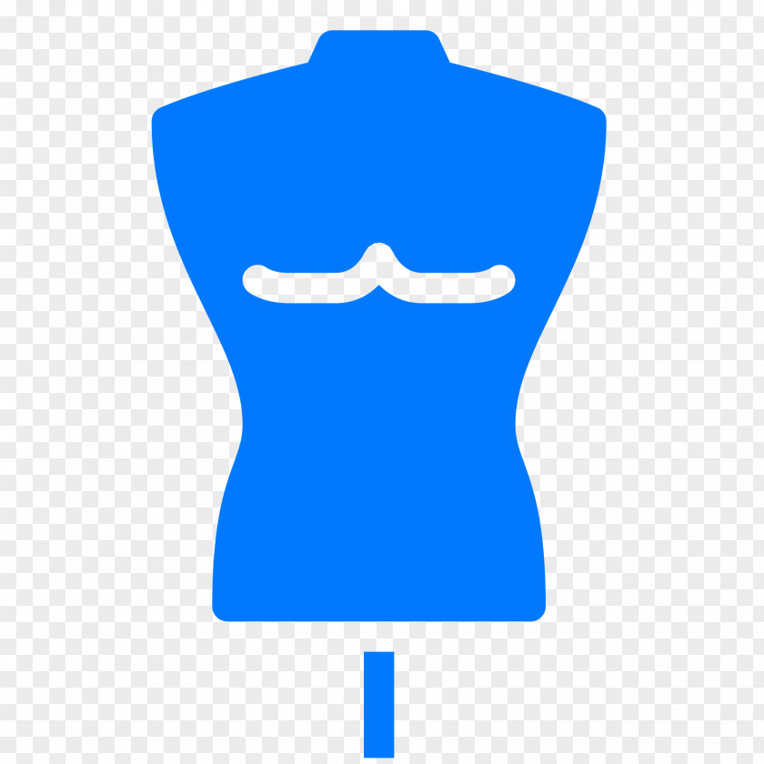 Tailor PNG