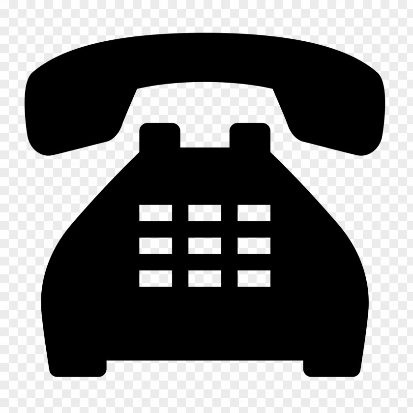 Telephone Call Ringing IPhone PNG