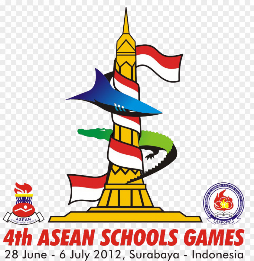 Tugu Negara กีฬาโรงเรียนอาเซียน 2016 School Association Of Southeast Asian Nations Sport Student PNG