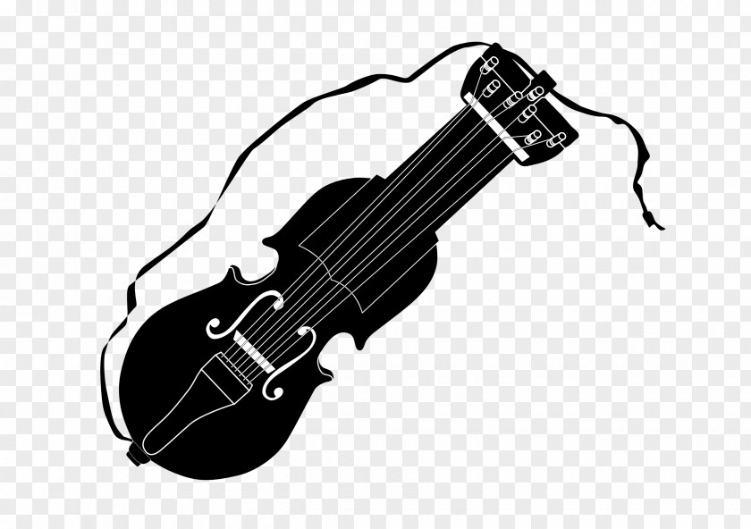 Violin Suka Cello Musical Instruments Double Bass PNG