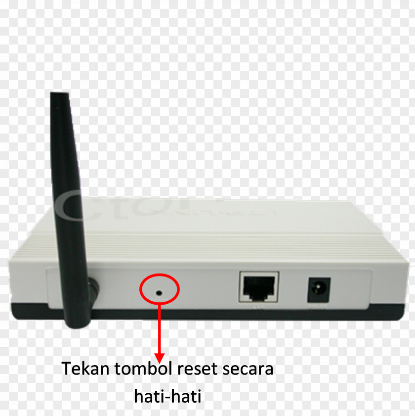 Wireless Access Points Router LAN PNG