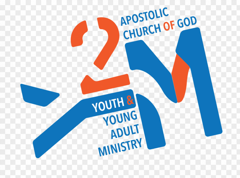 Young Adult Youth Ministry Organization PNG