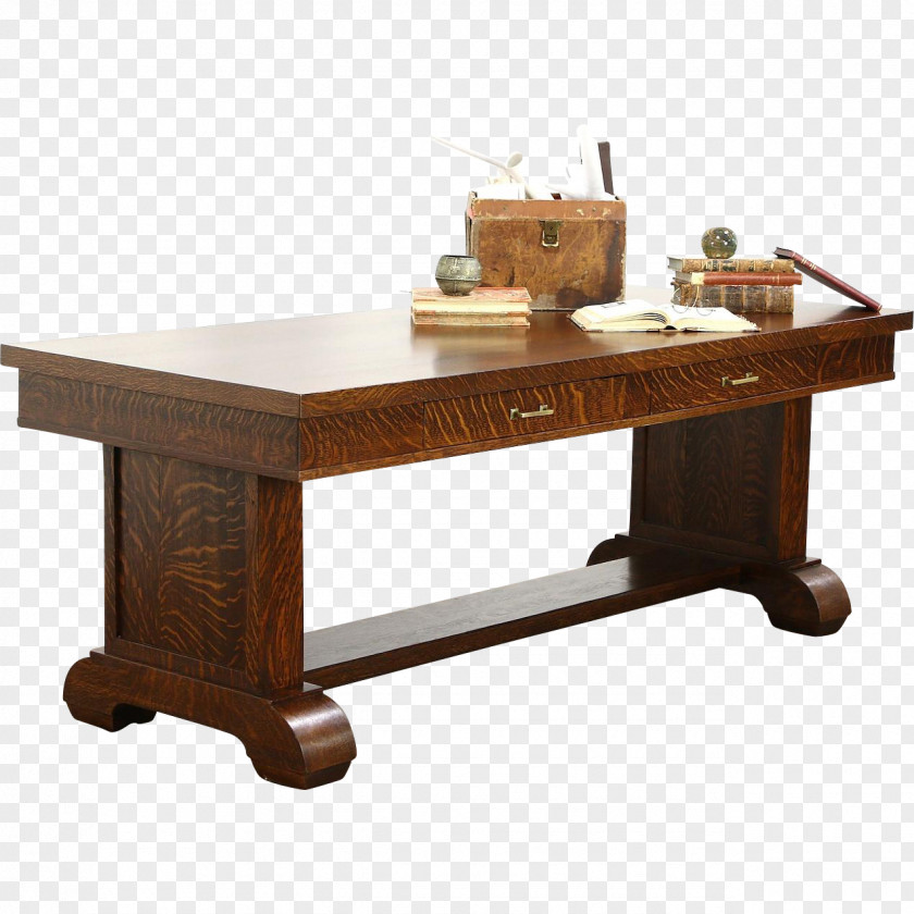 Angle Coffee Tables Rectangle PNG