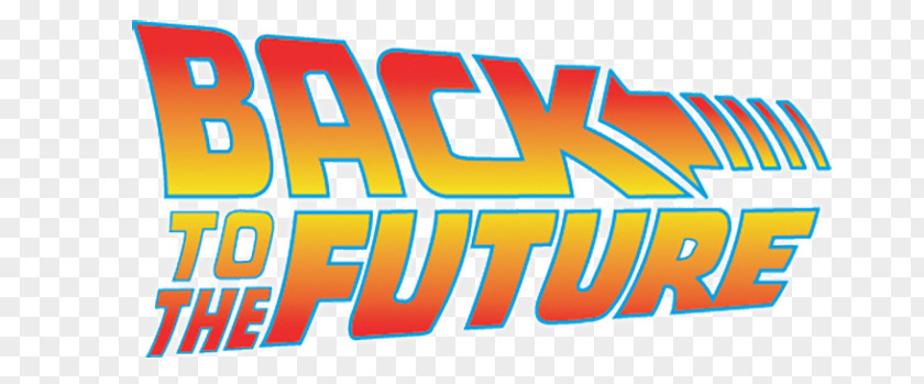 Back To The Future Delorean DeLorean Time Machine Logo Travel YouTube PNG