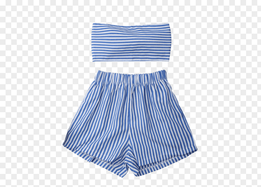 Beach Wear Briefs Underpants Bandeau Shorts Trunks PNG