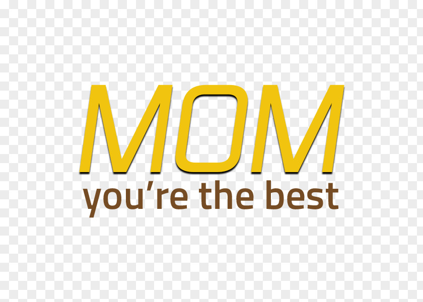 Best Mom Computer Software Applicant Tracking System Template Information Design PNG