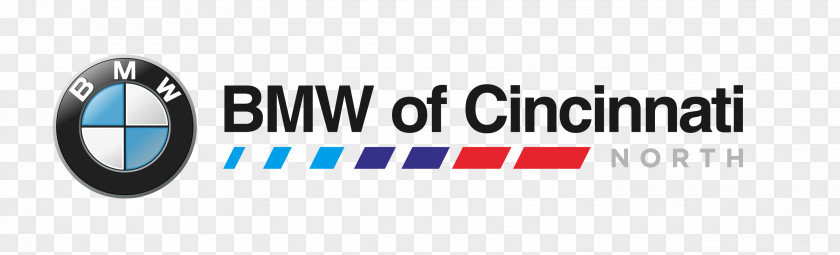 Bmw Logo 2014 BMW 3 Series Car M30 PNG