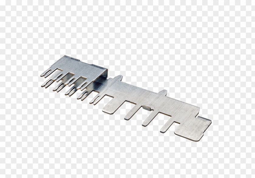 Bus--work Electrical Connector Electronics Transistor PNG