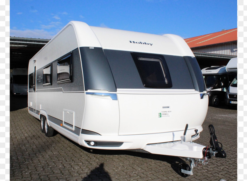 Campsite Germany Yevpatoria Airport Caravan Sales Price PNG