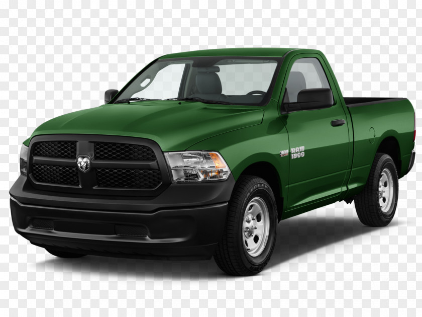 Car 2014 RAM 1500 Ram Trucks Chrysler 2018 Tradesman/Express PNG